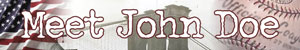 Meet John Doe banner