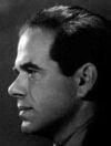 Frank Capra