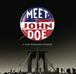 Meet John Doe Home